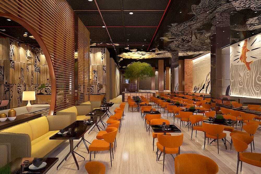 Luminor Hotel Jakarta Kota By Wh 외부 사진